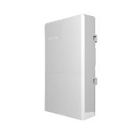 سوئیچ میکروتیک netPower Lite 7R